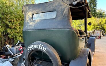 Franklin-10-1917-black-5