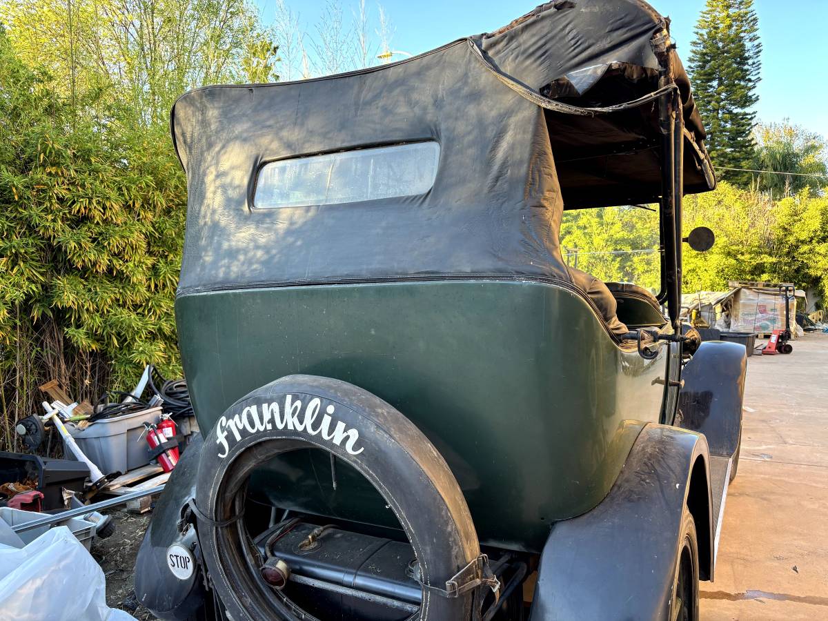 Franklin-10-1917-black-5