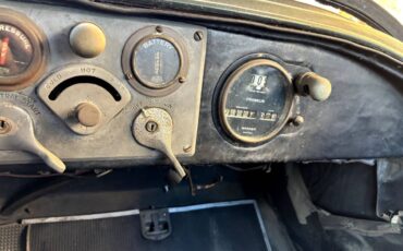 Franklin-10-1917-black-6