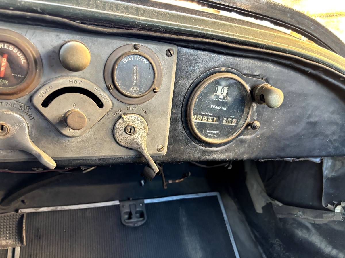 Franklin-10-1917-black-6