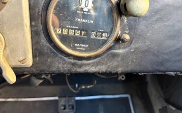 Franklin-10-1917-black-7