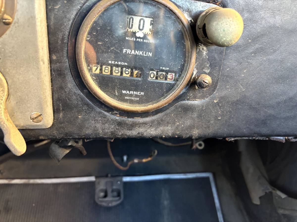 Franklin-10-1917-black-7