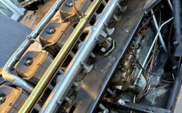 Franklin-10-1917-black-8