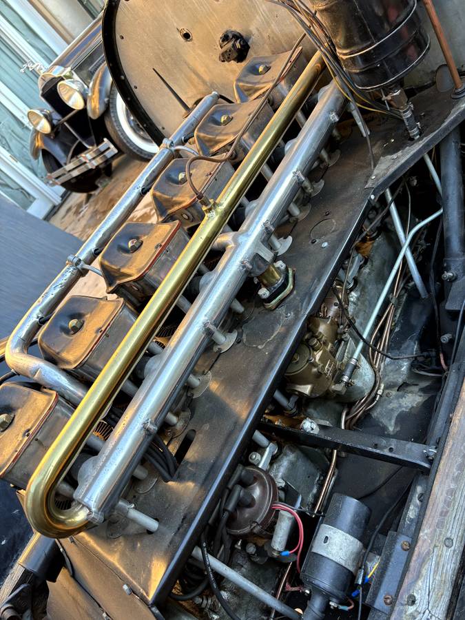 Franklin-10-1917-black-8