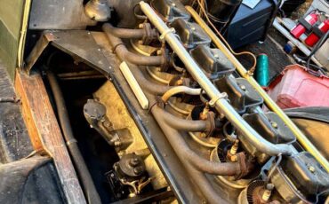 Franklin-10-1917-black-9