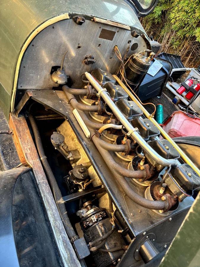 Franklin-10-1917-black-9