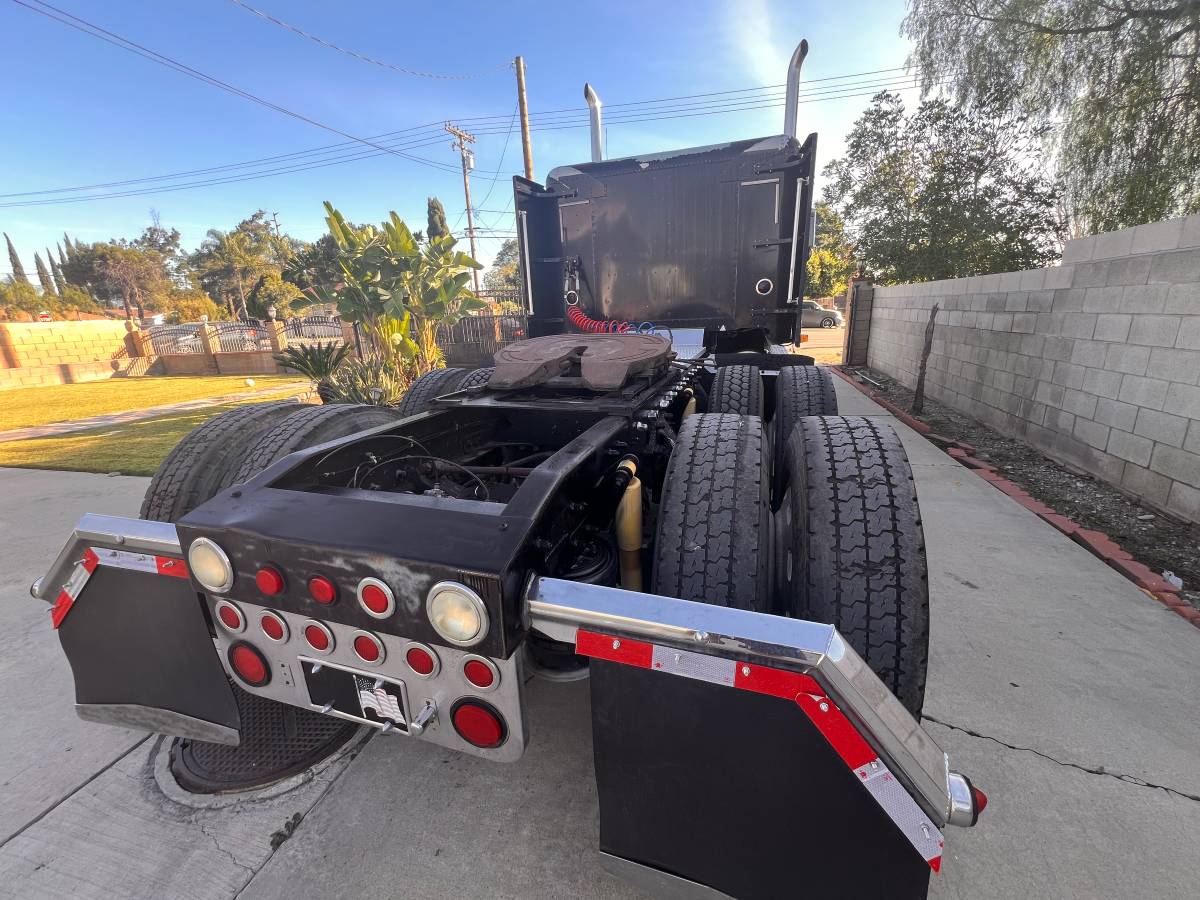 Freightliner-fld-diesel-1995-1