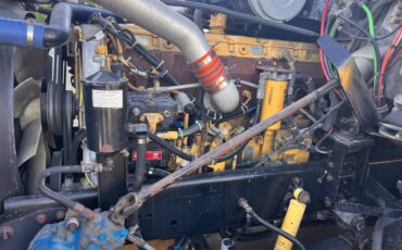 Freightliner-fld-diesel-1995-11