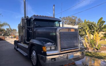 Freightliner-fld-diesel-1995-12