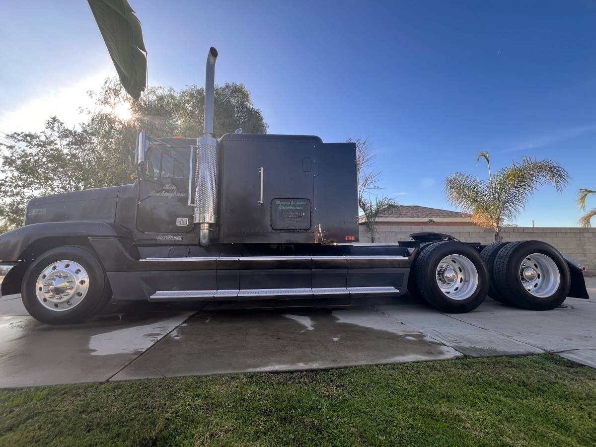 Freightliner-fld-diesel-1995-13