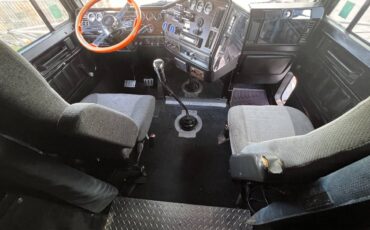 Freightliner-fld-diesel-1995-14