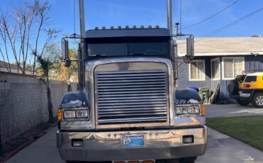 Freightliner-fld-diesel-1995-15
