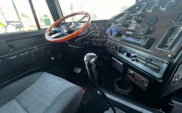 Freightliner-fld-diesel-1995-2