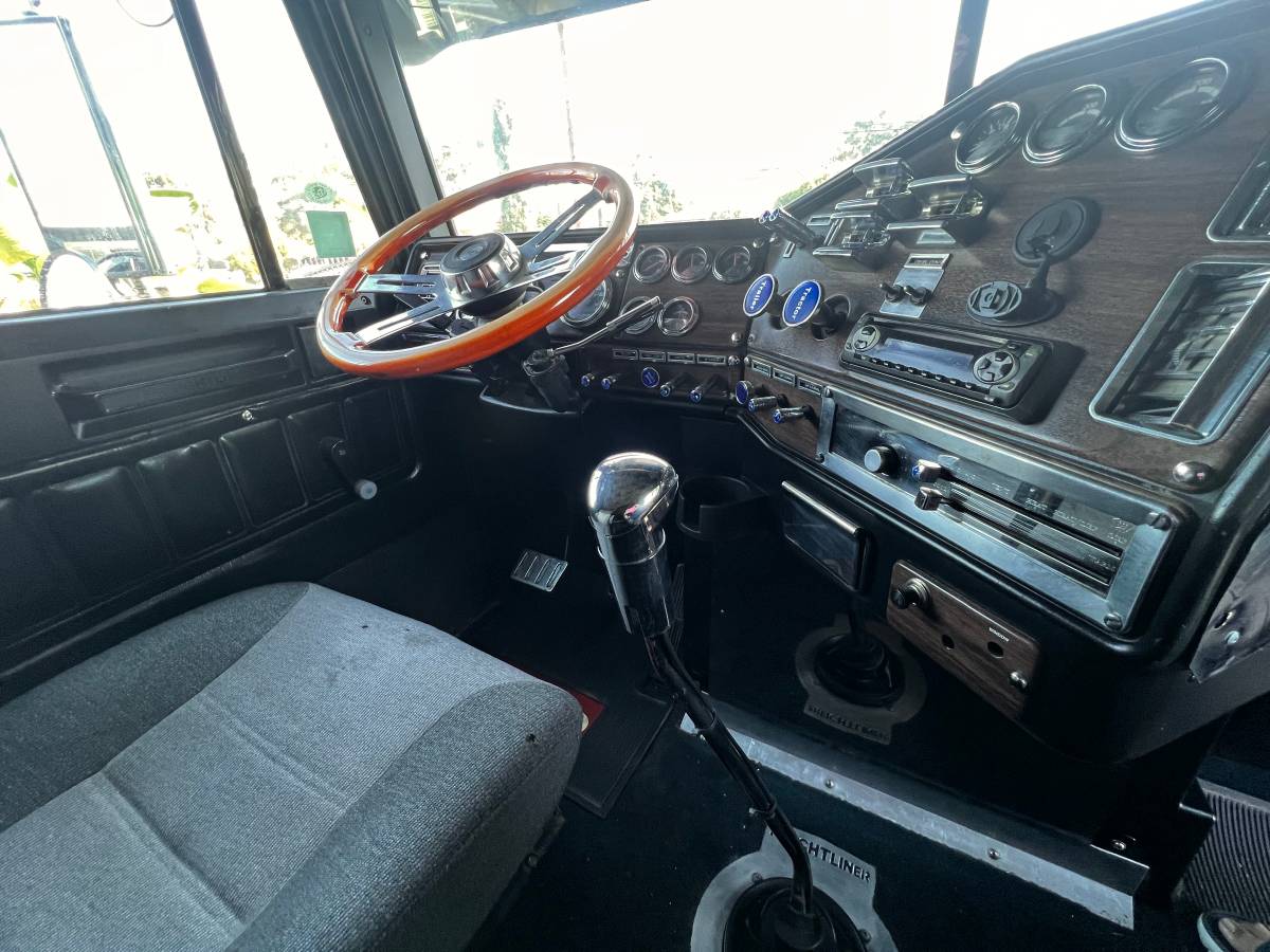 Freightliner-fld-diesel-1995-2