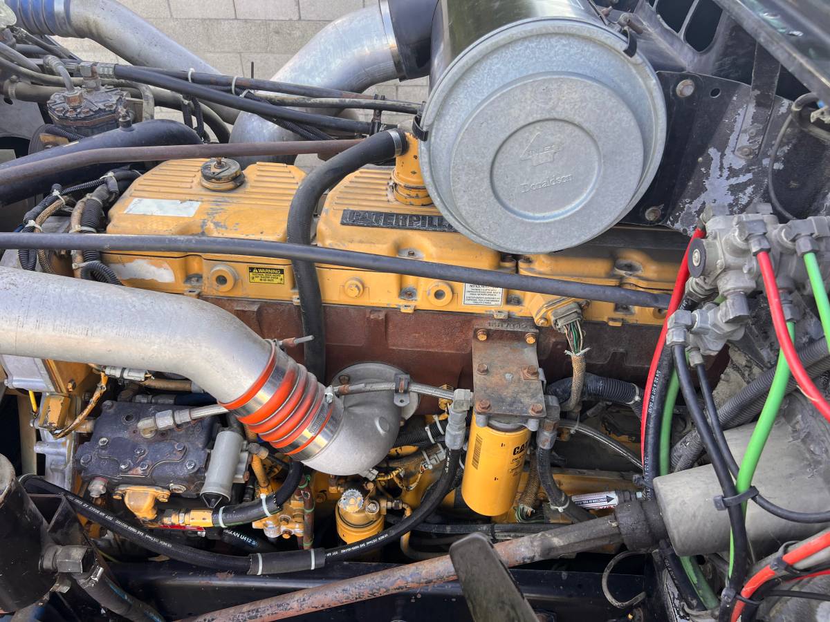 Freightliner-fld-diesel-1995-3