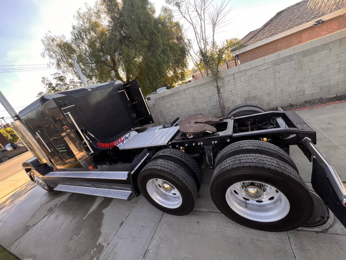 Freightliner-fld-diesel-1995-4