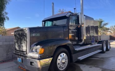 Freightliner-fld-diesel-1995-5