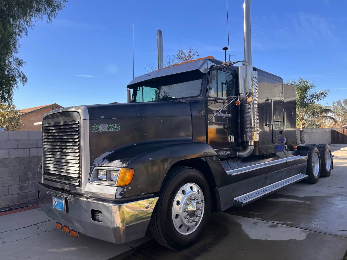 Freightliner-fld-diesel-1995-5