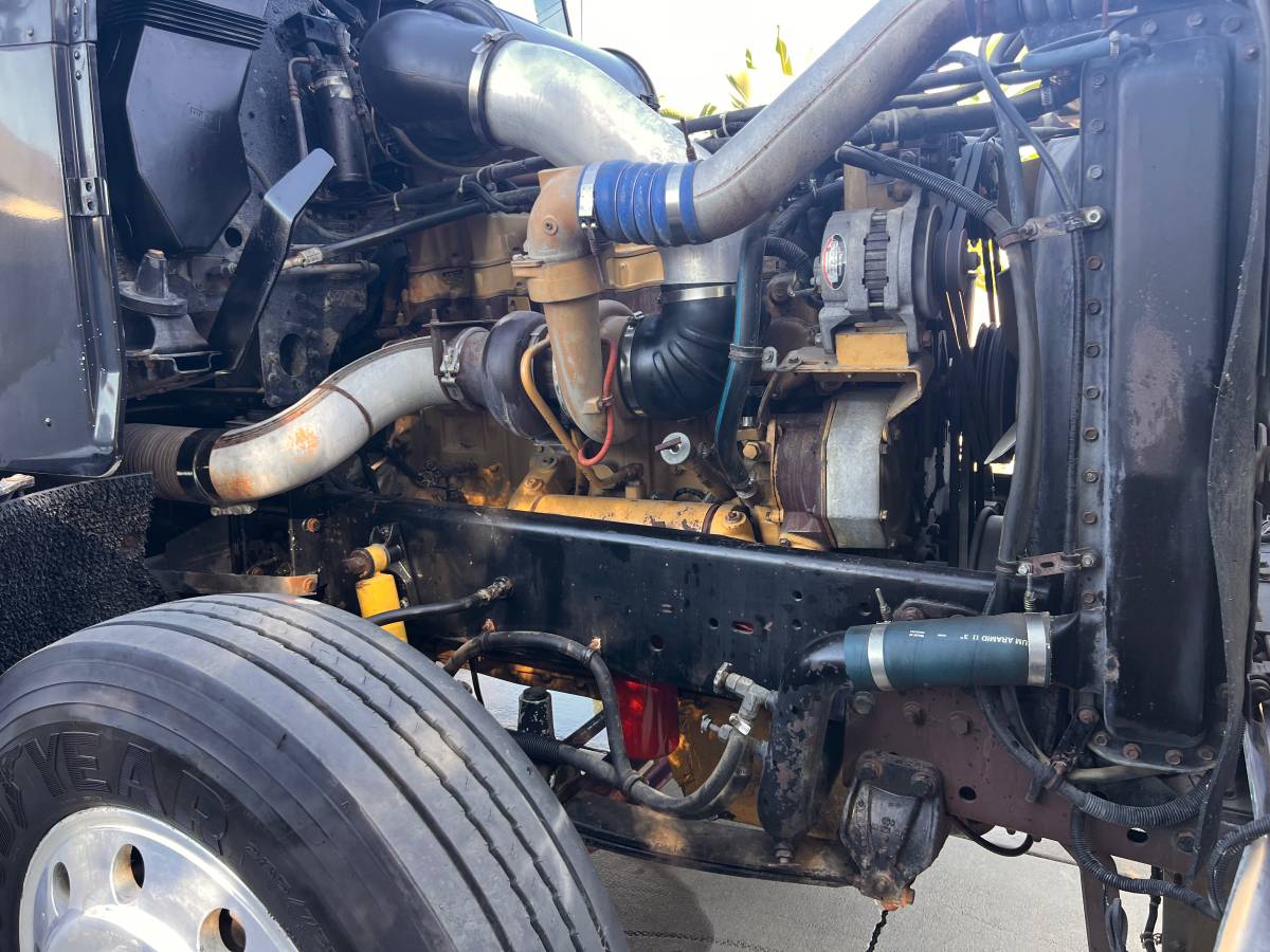 Freightliner-fld-diesel-1995-6