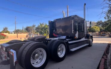 Freightliner-fld-diesel-1995-7