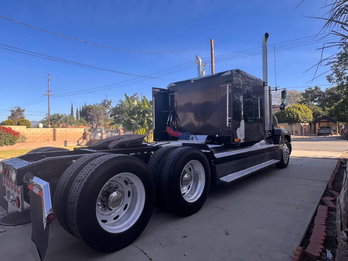 Freightliner-fld-diesel-1995-7