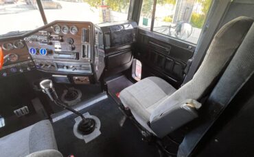 Freightliner-fld-diesel-1995-9