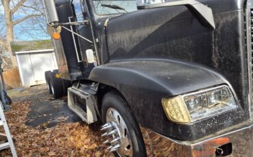 Freightliner-fld120-diesel-1994-black-1
