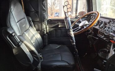 Freightliner-fld120-diesel-1994-black-2