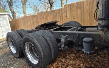 Freightliner-fld120-diesel-1994-black-4