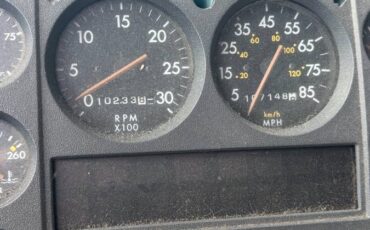 Frieghtliner-diesel-1991-black-3