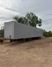 Fruehaul-semi-trailer-wwheels-1989-white-2