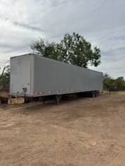 Fruehaul-semi-trailer-wwheels-1989-white-2