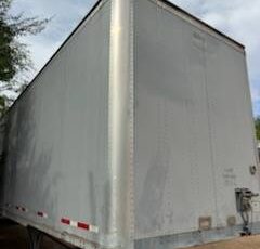 Fruehaul-semi-trailer-wwheels-1989-white