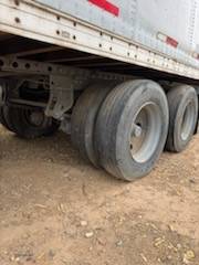 Fruehaul-semi-trailer-wwheels-1989-white-3