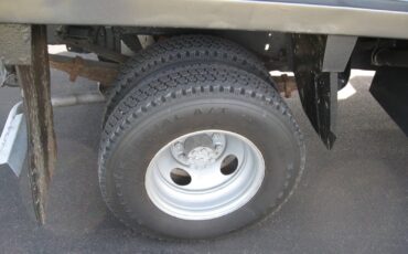 GMC-1-Ton-Pickup-1988-Cab-Chassis-11