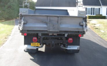 GMC-1-Ton-Pickup-1988-Cab-Chassis-12