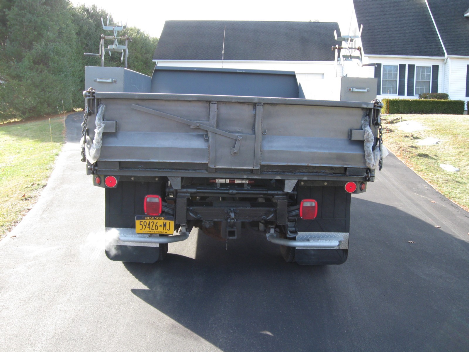 GMC-1-Ton-Pickup-1988-Cab-Chassis-12
