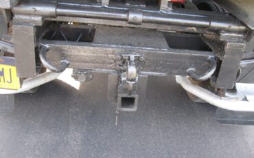 GMC-1-Ton-Pickup-1988-Cab-Chassis-13