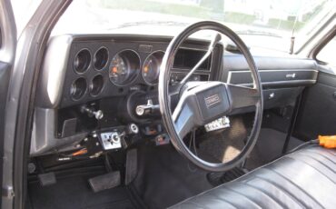 GMC-1-Ton-Pickup-1988-Cab-Chassis-16