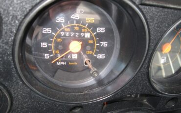 GMC-1-Ton-Pickup-1988-Cab-Chassis-17