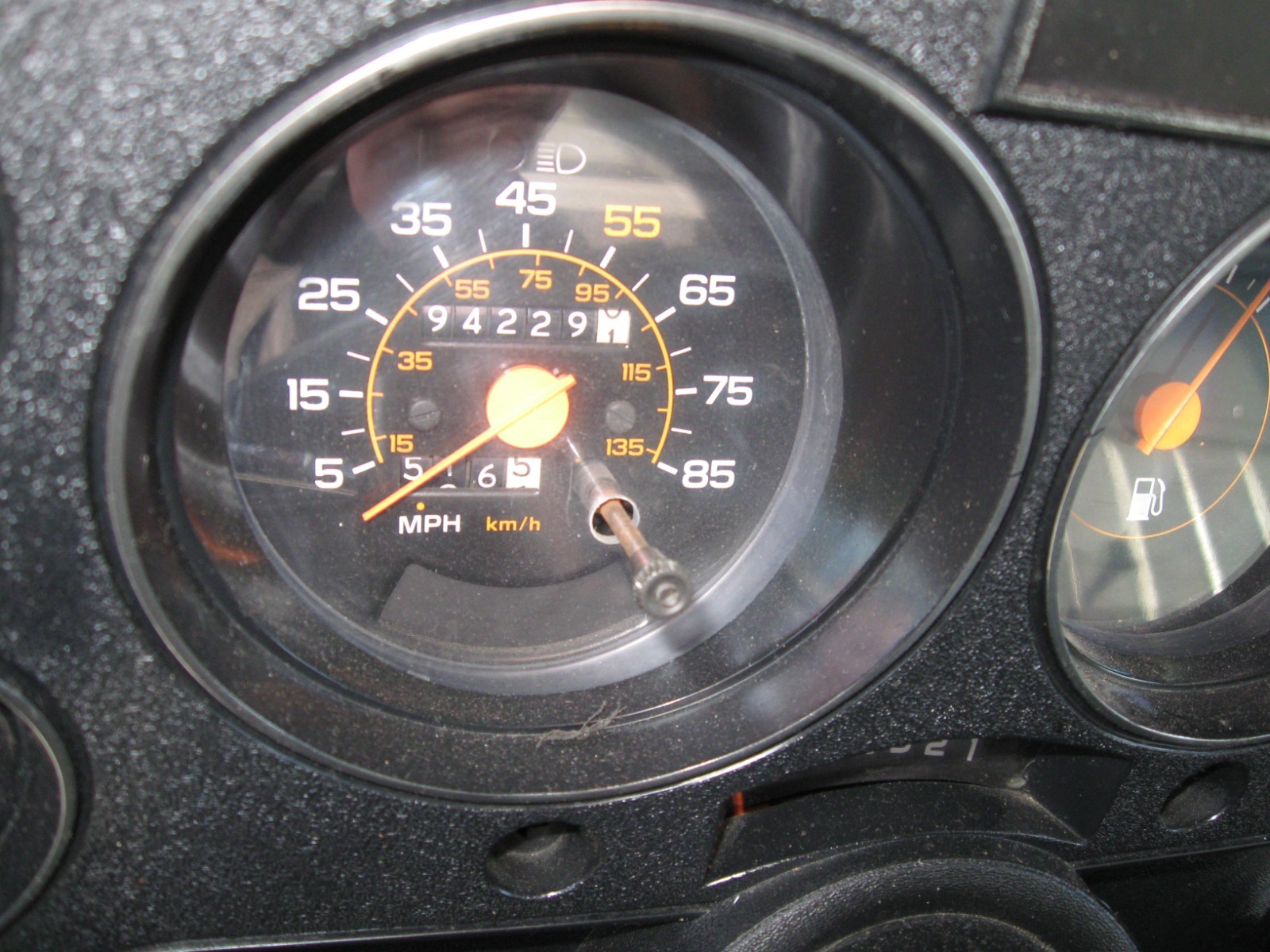 GMC-1-Ton-Pickup-1988-Cab-Chassis-17