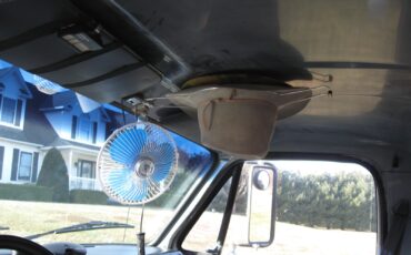 GMC-1-Ton-Pickup-1988-Cab-Chassis-18