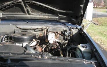 GMC-1-Ton-Pickup-1988-Cab-Chassis-19