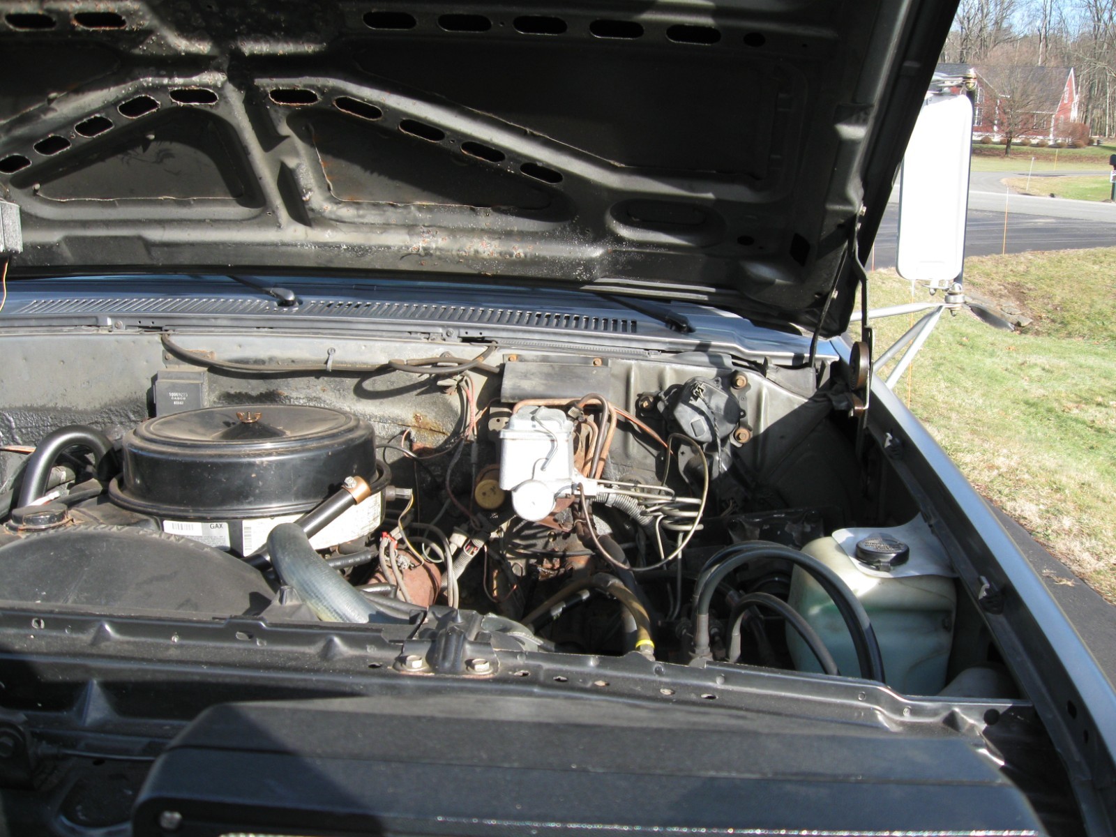 GMC-1-Ton-Pickup-1988-Cab-Chassis-19