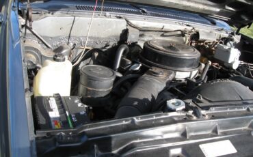 GMC-1-Ton-Pickup-1988-Cab-Chassis-20