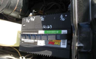 GMC-1-Ton-Pickup-1988-Cab-Chassis-21