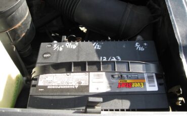 GMC-1-Ton-Pickup-1988-Cab-Chassis-22