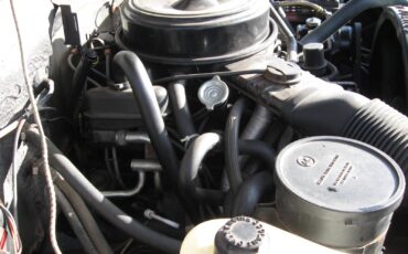 GMC-1-Ton-Pickup-1988-Cab-Chassis-23