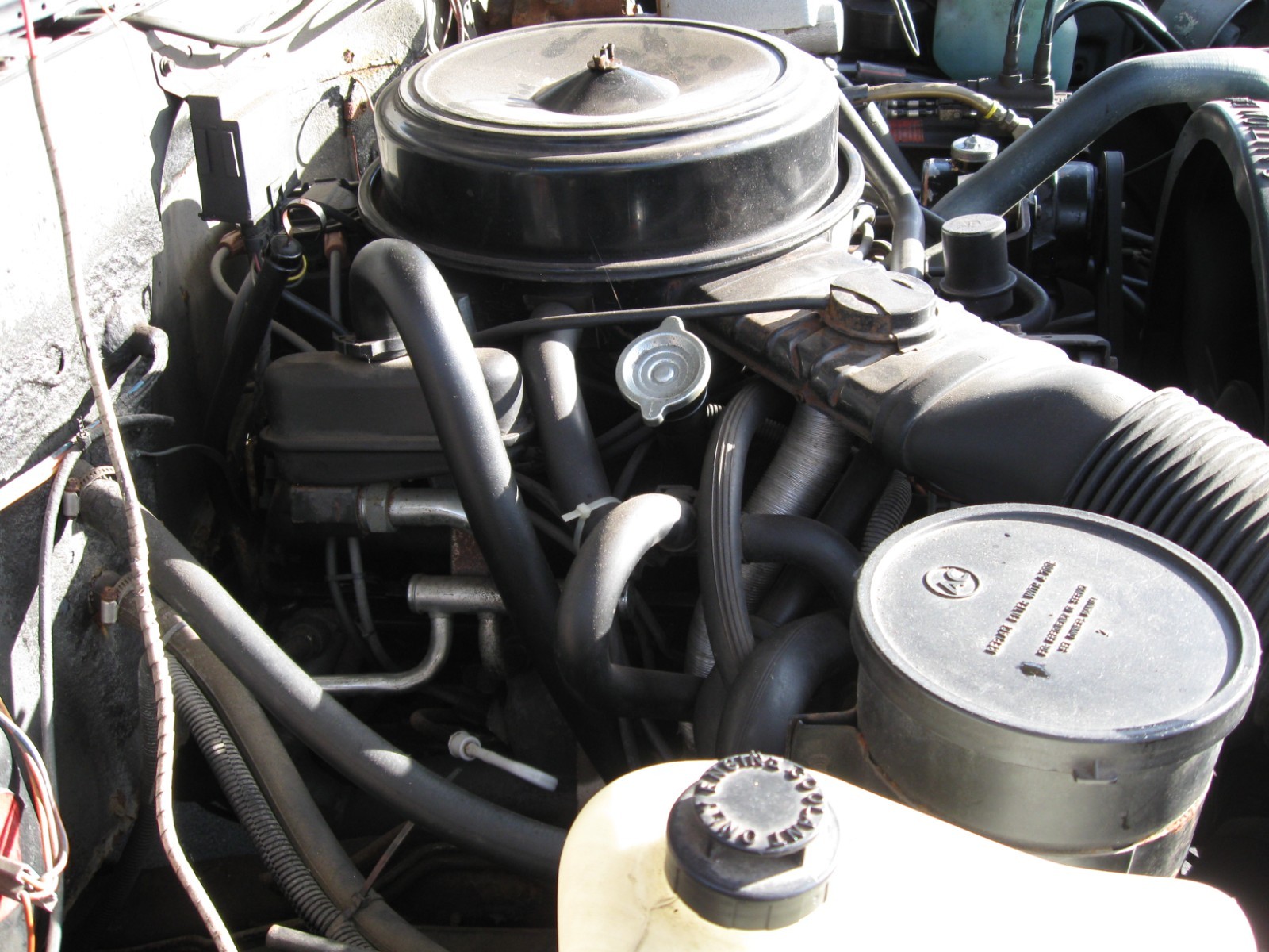 GMC-1-Ton-Pickup-1988-Cab-Chassis-23