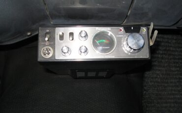 GMC-1-Ton-Pickup-1988-Cab-Chassis-25